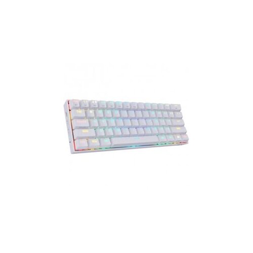 Redragon Gaming Mehanička Tastatura RGB Draconic Pro K530 RS Bluetooth White Cijene