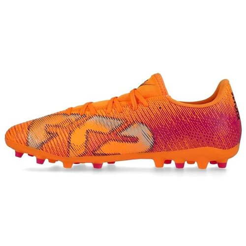  Kopačke za Odrasle Puma Future 8 Play Mg Slike