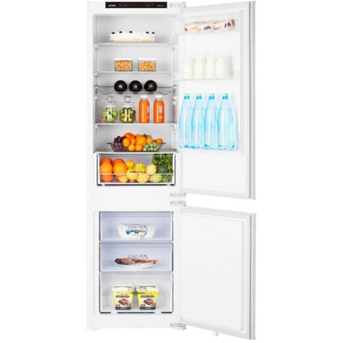 Gorenje frižider NRKI418EP1 Cijene