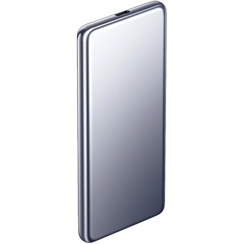 Xiaomi Ultra Slim Power Bank 5000mAh GL (BHR9535GL) Cene