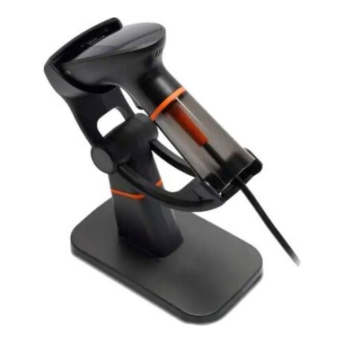 Sunmi Desctop stand for Barcode Scanner ( 0001337837 ) Cene