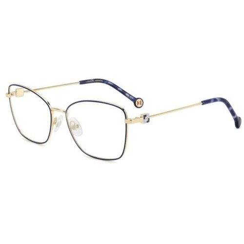 Carolina Herrera Naočare HER 0277 NUC Slike