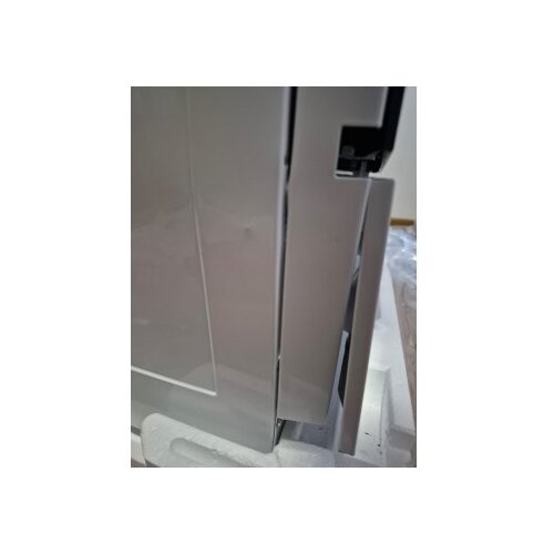 Gorenje GEC6A41WC Električni šporet OUTLET Cene