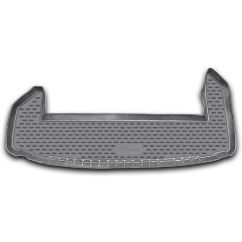 Novline kadica za gepek chevrolet captiva 2011- suvshort Cene