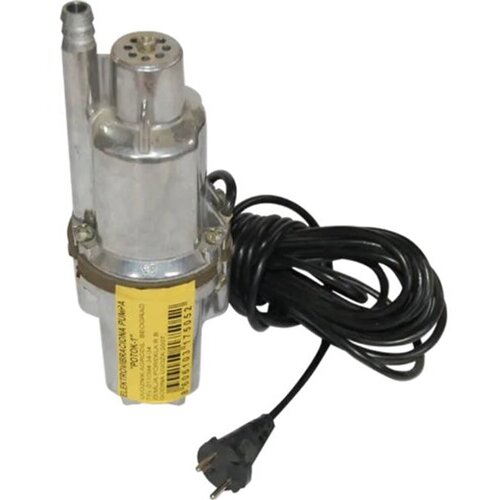 Madras doo Beograd Pumpa za čistu vodu, potapajuća POTOK Cene