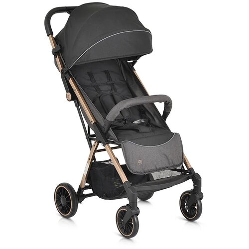 Chipolino Moni Berlin lagana kolica CAN6342 Cene