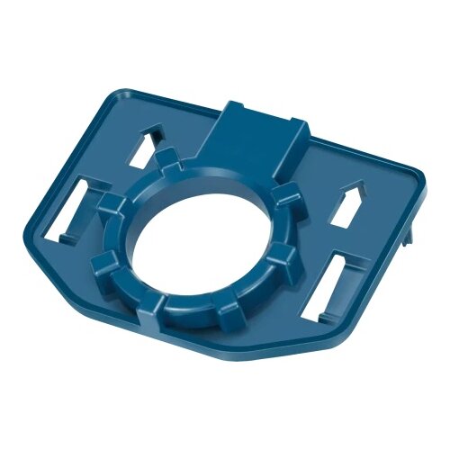 Bosch Držač flis kesa za GAS 12-40MA i 400A ( 2608001109 ) Cene