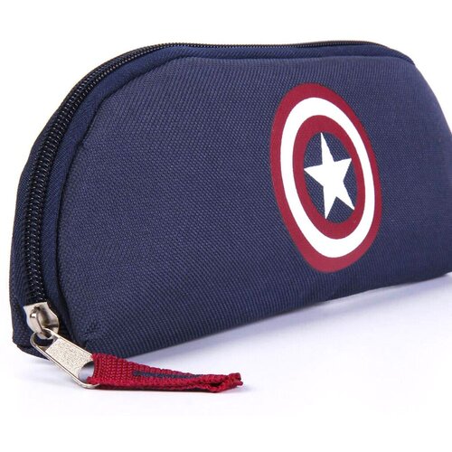 Cerda Marvel Avengers pernica Slike