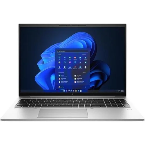 Hp Prenosni računalnik EliteBook 860 G10 i7 / 32GB / 1TB SSD / 16" WUXGA IPS / Win 11 Pro