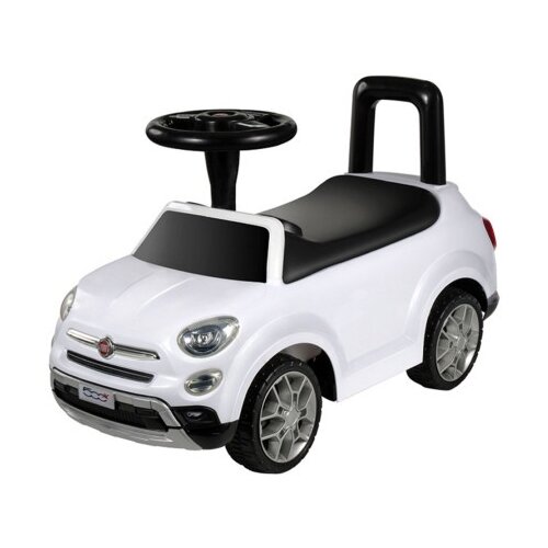 Guralica Fiat 500x bela ( 1039724 ) Slike