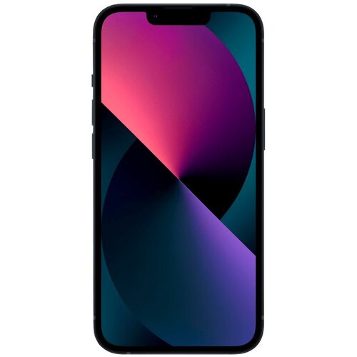 Apple 13, 128 GB, Super Retina XDR OLED... Cijene