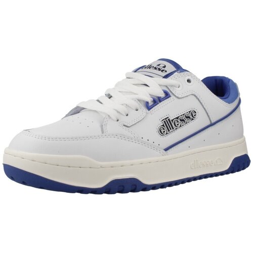 Ellesse Modne superge CUPSOLE Bela Slike
