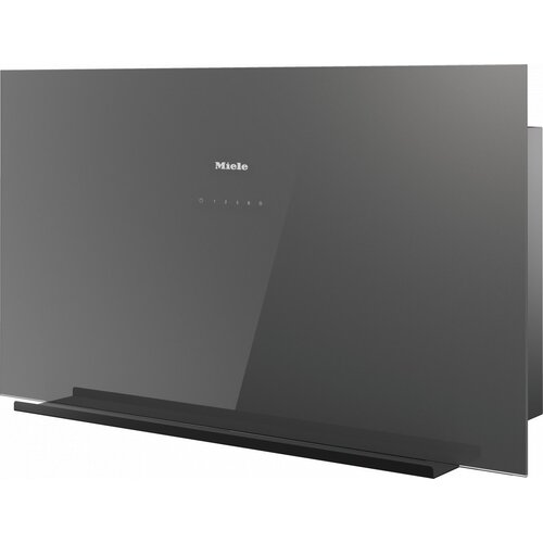 Miele DA9092W GRGR Screen kuhinjska napa, (21110994) Cene