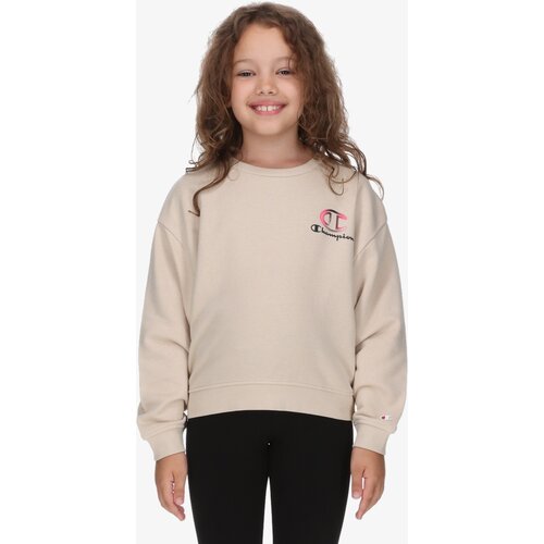 Champion Dukserica Crewneck Sweatshirt Cene