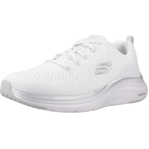 Skechers Modne superge 150025S Bela Cene