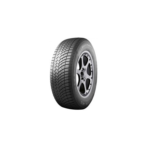 Maxtrek Relamax 4S ( 205/50 R17 93V ) Slike