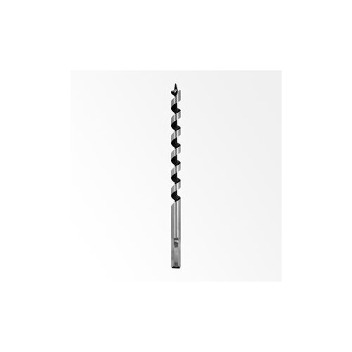  Burgija za drvo (spiralna) - BLADE BBDS 18 Slike