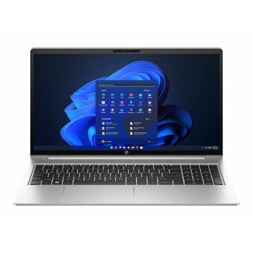 HP B39P9AT ProBook 450 G10 Laptop 15.6" i5-1334U, 16GB, 512GB Cene