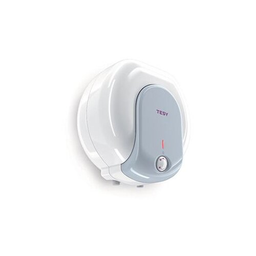Bojler električni 10l VR-VM GCA1015L52 RC TESY Slike