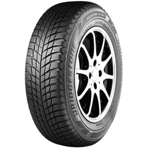 Bridgestone blizzak LM 001 ( 255/50 R18 106V XL, MO ) Cene