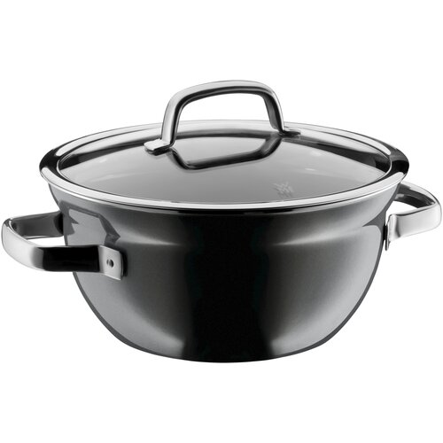 Wmf 519385290 FUSION LONEC 20 (20364936) Slike