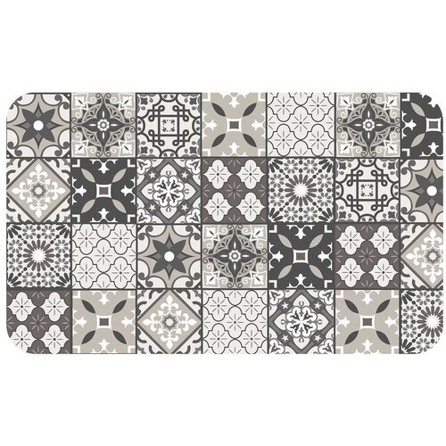 Douceur d intérieur Sivi tepih 45x75 cm Gaston – Cijene