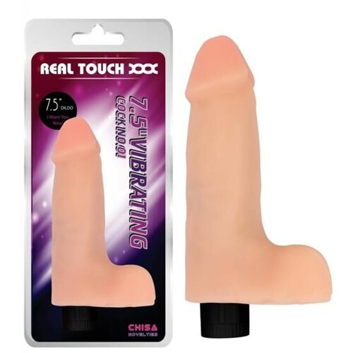 Srećni ljudi Vibrator CN 101895955 Cene