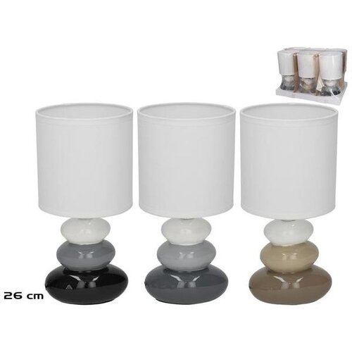 Lampa 26CM ARUBA KERAMIČKA SORTO Cijene
