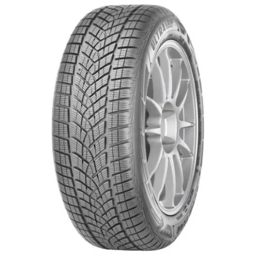  4×4 Guma GOODYEAR UltraGrip Performance SUV Gen-1 245/50R20 105V XL FP ULTRAGRIP PERFORMANCE SUV GEN-1 GOODYEAR