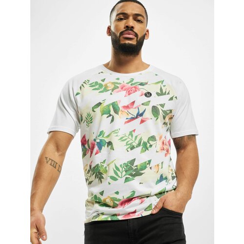 Just Rhyse Samara Men white Slike