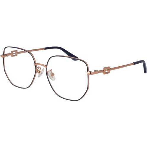 Guess Naočare GU 2989-D 020 Cene