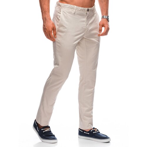 Edoti Men&amp;#039;s pants Slike