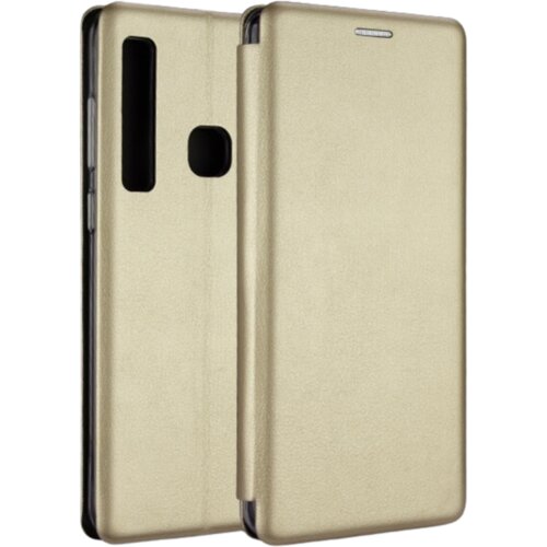 Beline OVITEK MAGNETNI OVITEK BOOK ZA IPHONE 11 PRO MAX ZLAT, (21961159) Cene