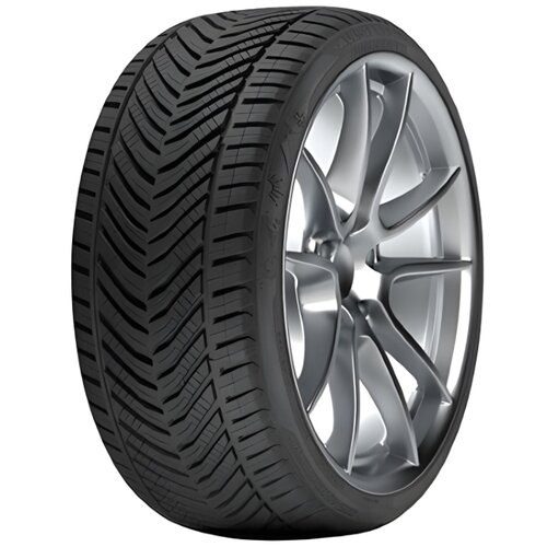 Riken 225/45R17 94V SNOW MS zim Cene