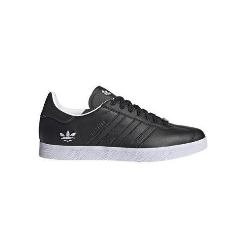Adidas Gazelle Crna Slike