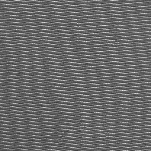 Tenda na uvlačenje antracit 200 x 150 cm od tkanine i čelika Slike