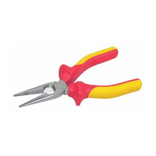 Stanley Klije&scaron;ta &scaron;picasta VDE 1000V 200mm 0-84-007 Cijene