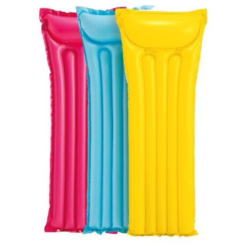 Dusek za plazu 183x69cm ECONOMATS Slike