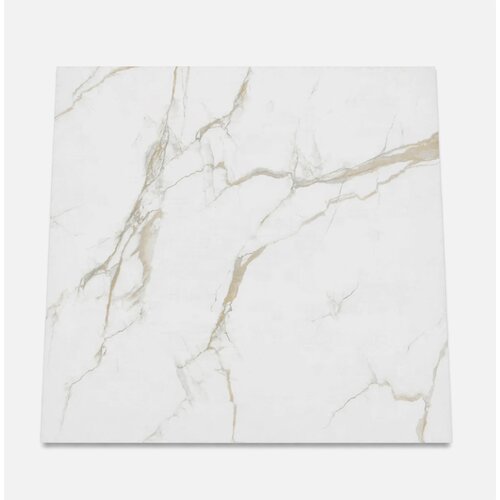 RHM pločica 60x60cm calacatta Slike