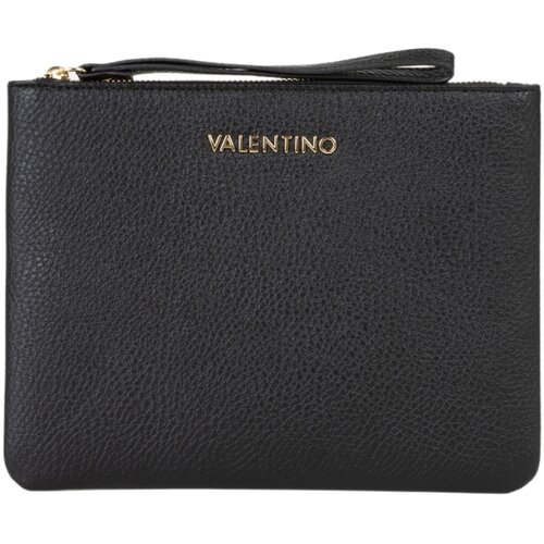 Valentino Bags Torbice VBEADF528 Črna Cene