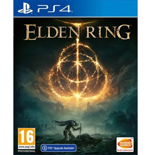 Bandai Namco ELDEN RING (Playstation 4) Cene