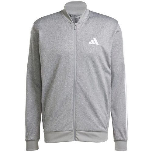Adidas JI8846 sarena Cijene