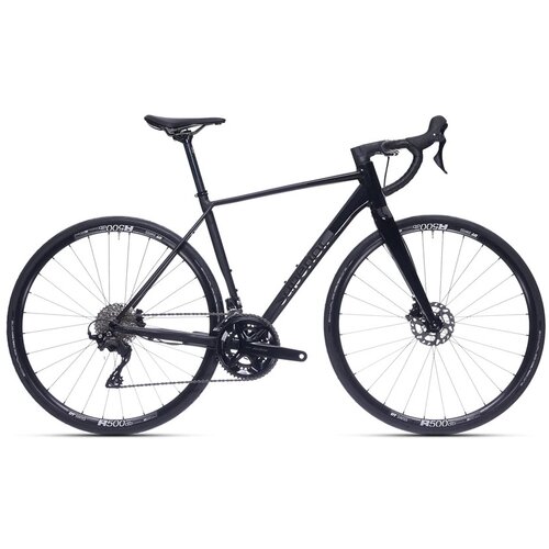  Bicikl SUPERIOR X-Road 6.5 GF - 58 CM Slike