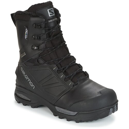 Salomon TOUNDRA PRO CSWP Crna Cijene