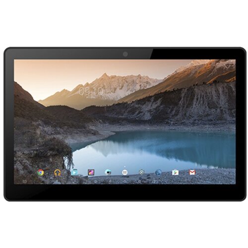 Xoro MegaPAD 1564 Pro 3 Slike