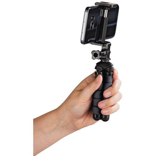 Hama Stativ, MiniTripo, FLEX, 5.5-7.8cm Cijene