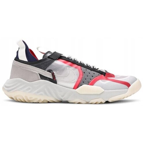 Nike Nizke superge Air Jordan Delta Breathe pisana Cene