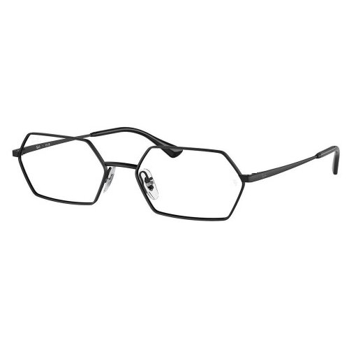 Ray-ban RX6528 2503 - M (54) Slike