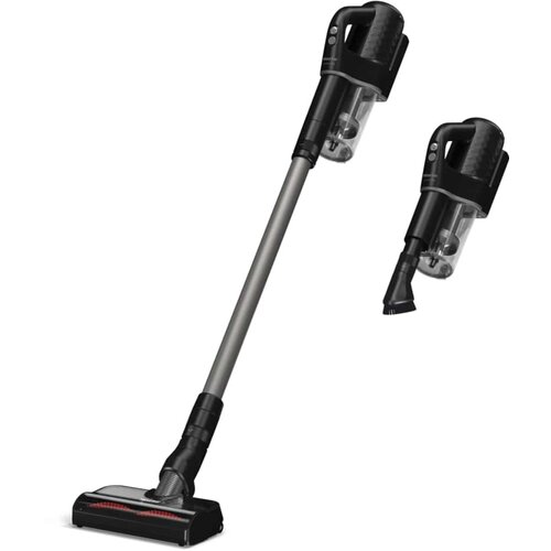 Miele USISAVAČ DUOFLEX HX1 Cat&Dog, (4002516715306) Cijene