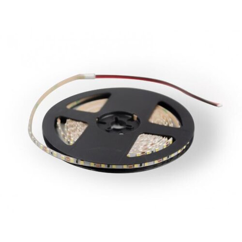 Bb Link 2835S-LED traka 12V 9W/M 3000K IP33 BB Cene